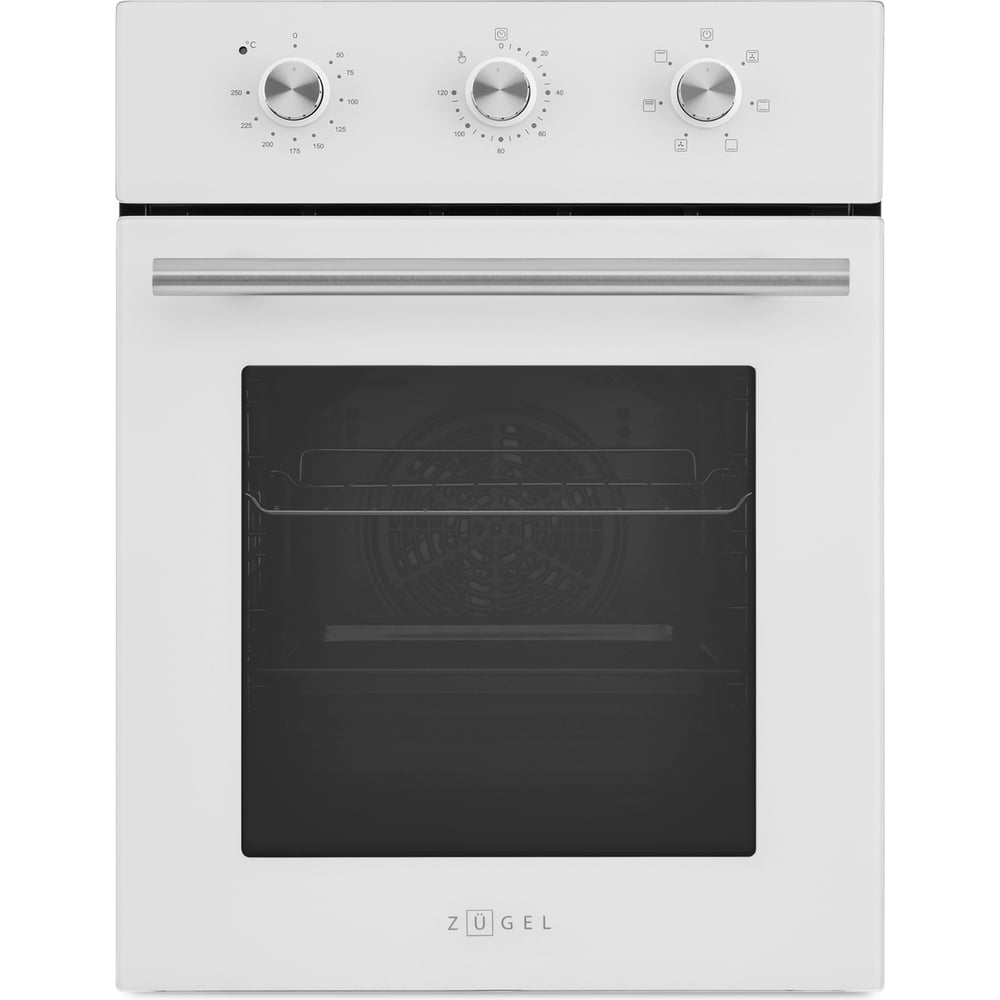 Zugel ZOE451W