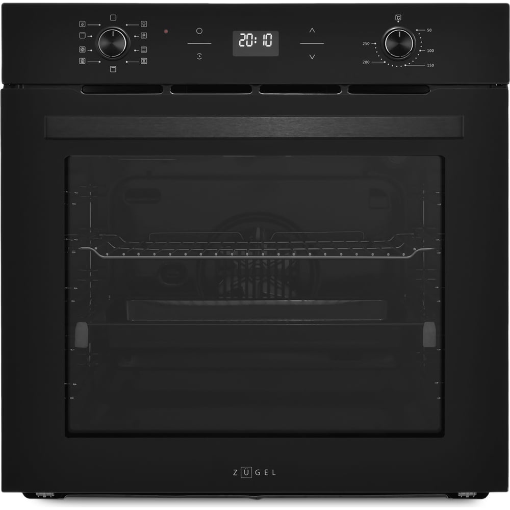 Zugel ZOE602B
