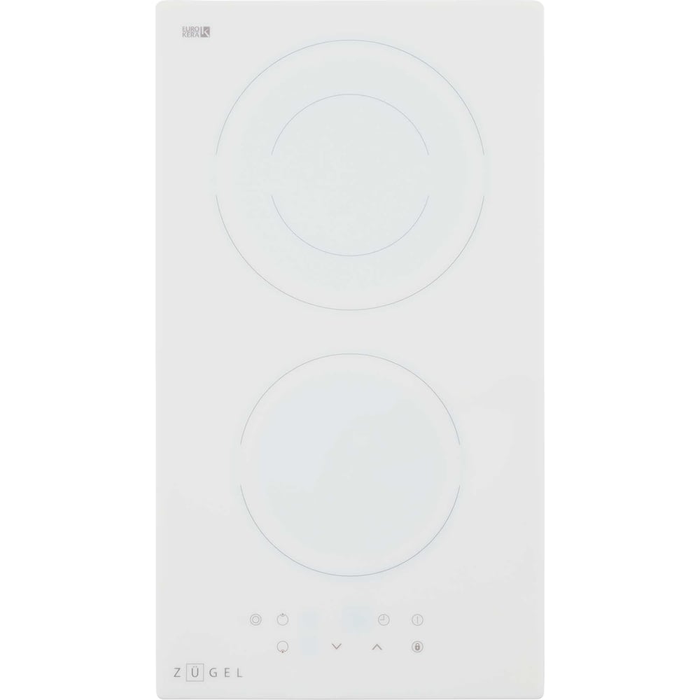 Zugel ZEH292W