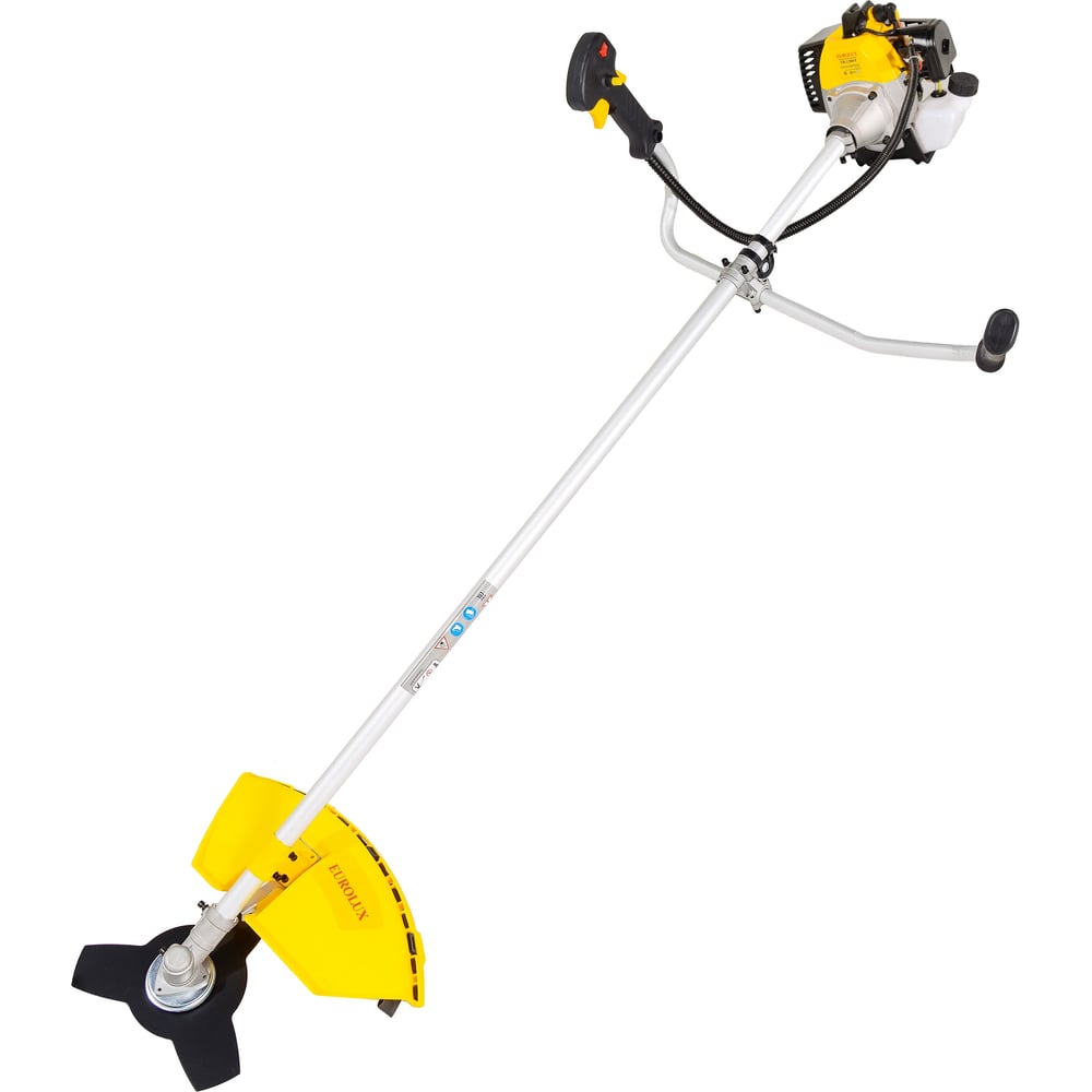 Eurolux TR-1300T