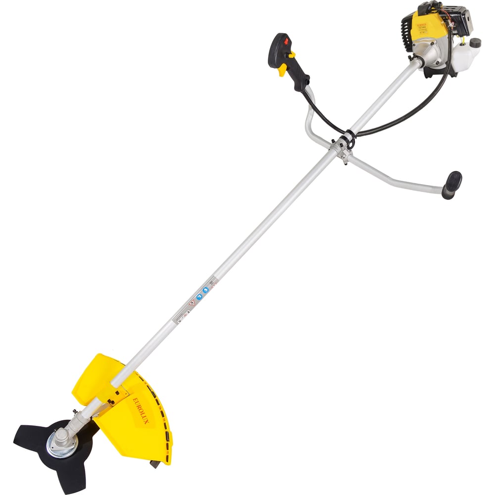 Eurolux TR-1900T