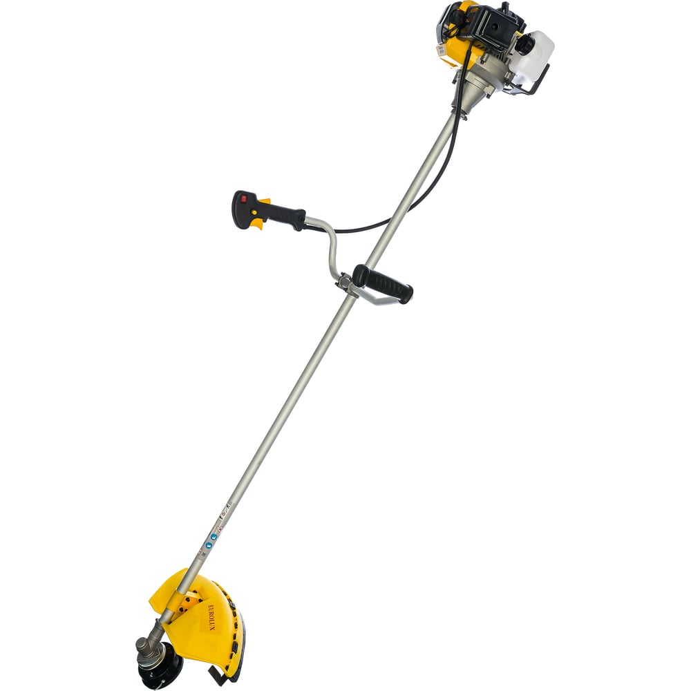 Eurolux TR-2500T