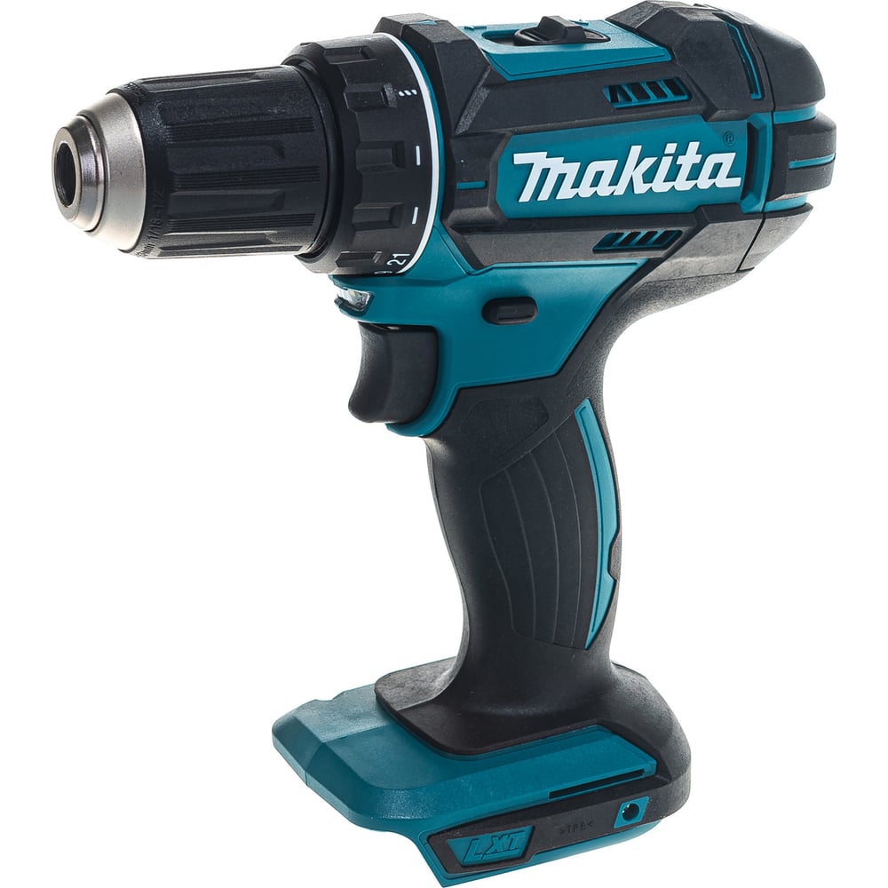 Makita DDF482Z