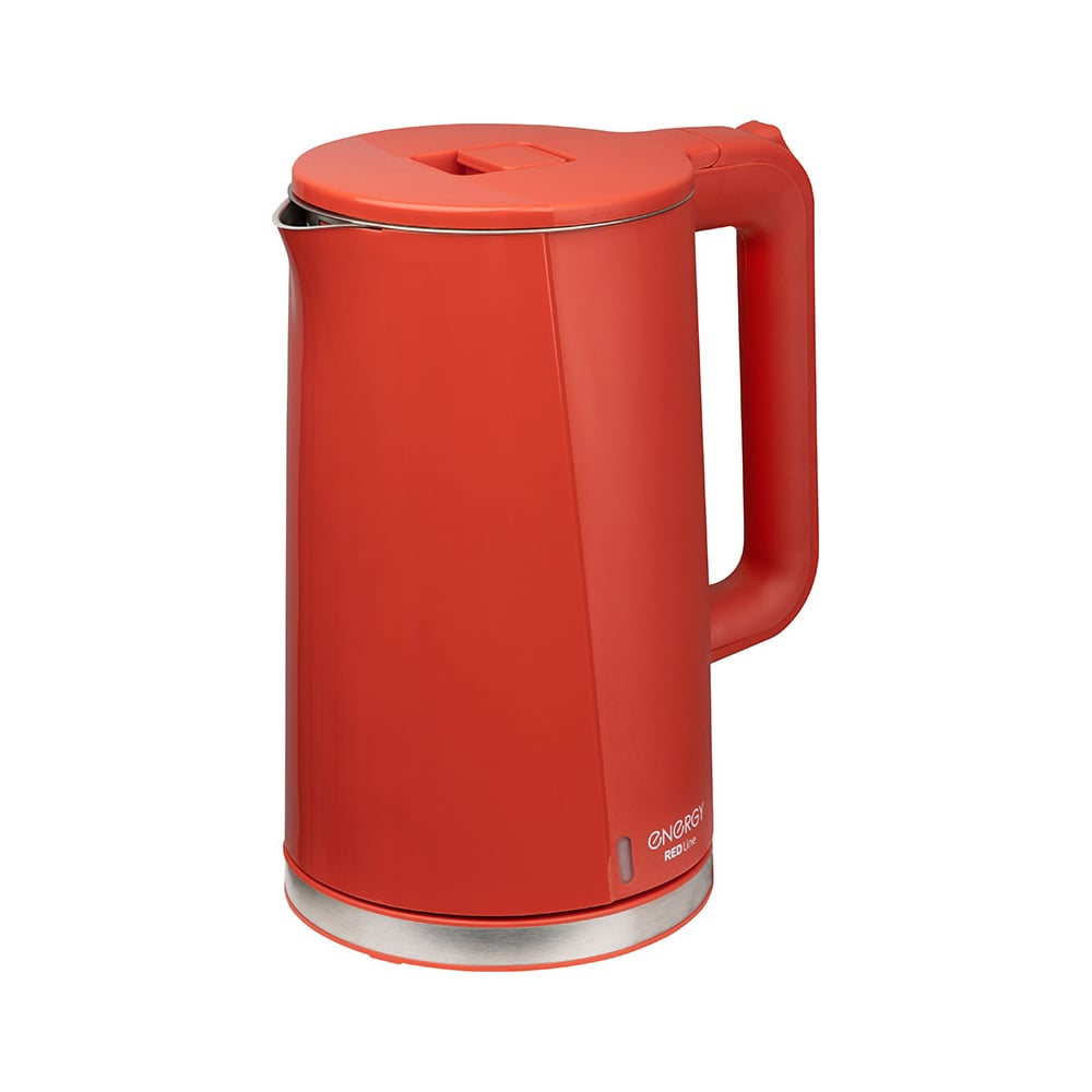 Energy E-208