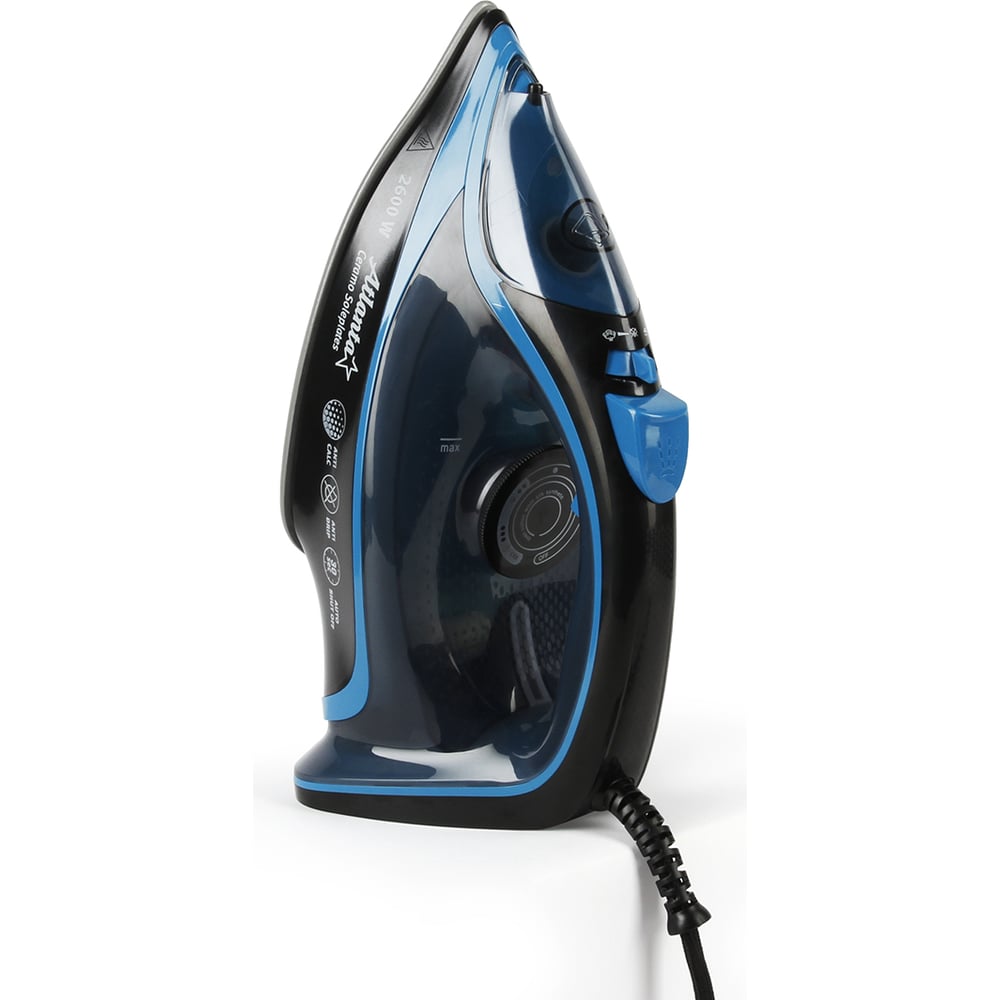 Atlanta ATH-5581
