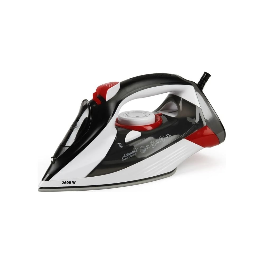 Atlanta ATH-5582
