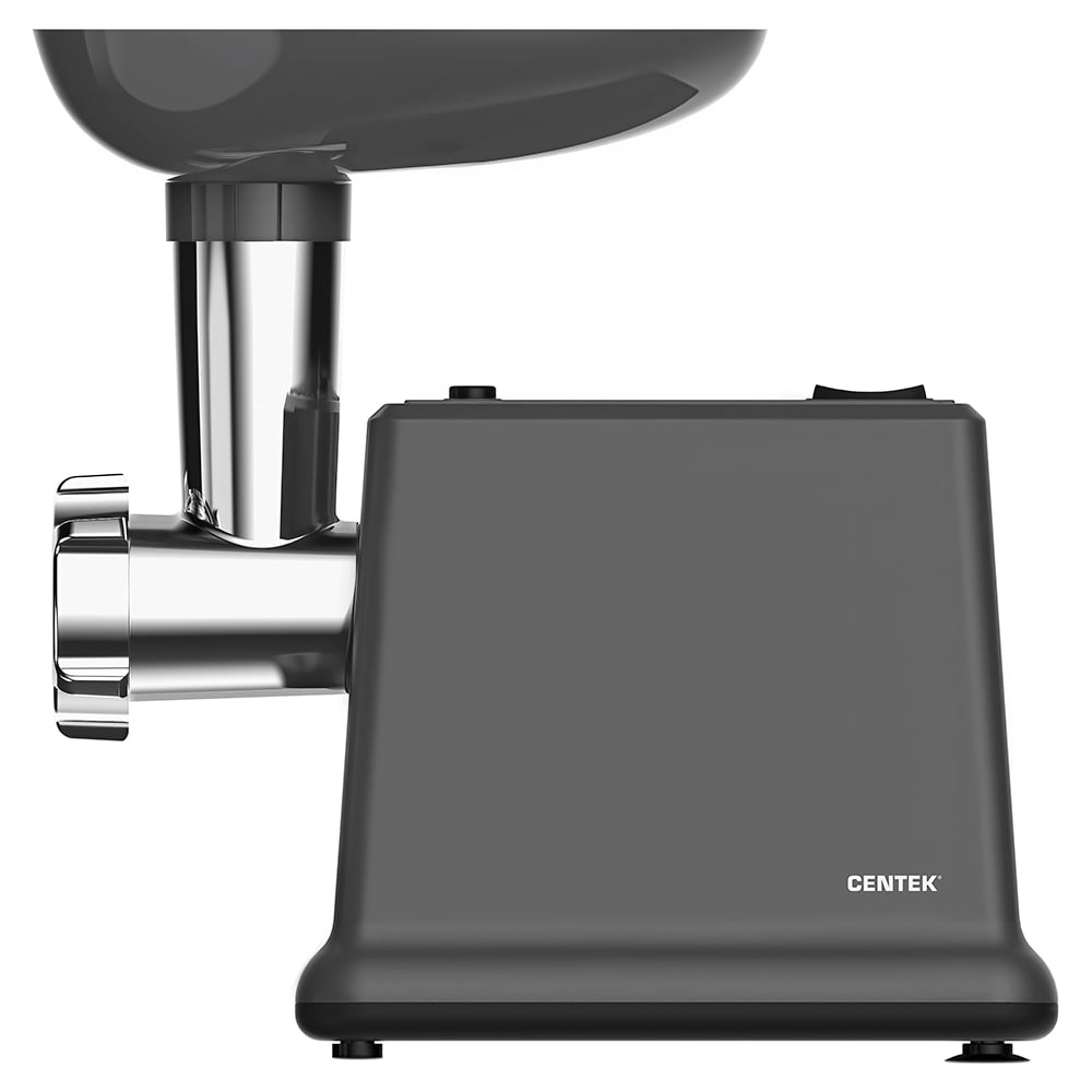 Centek Ct-1626