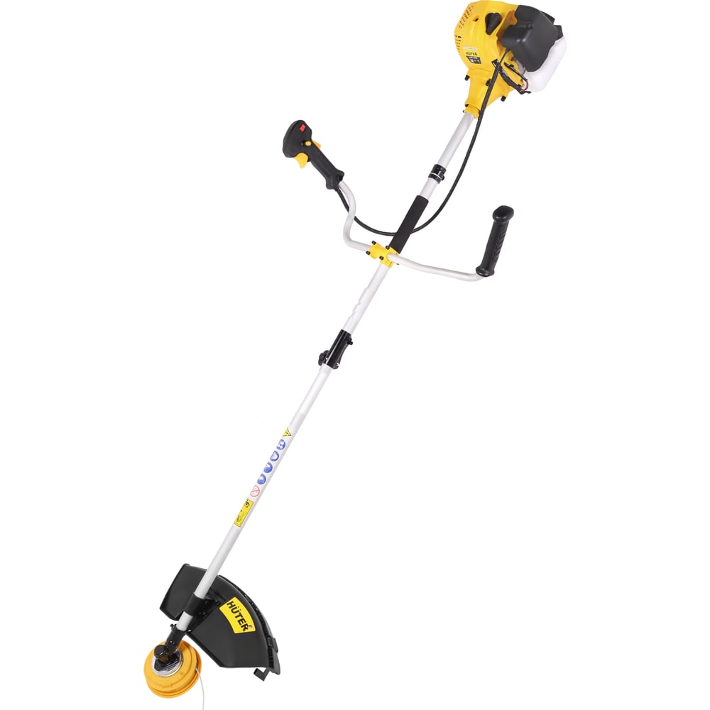 Huter GGT-1500SX