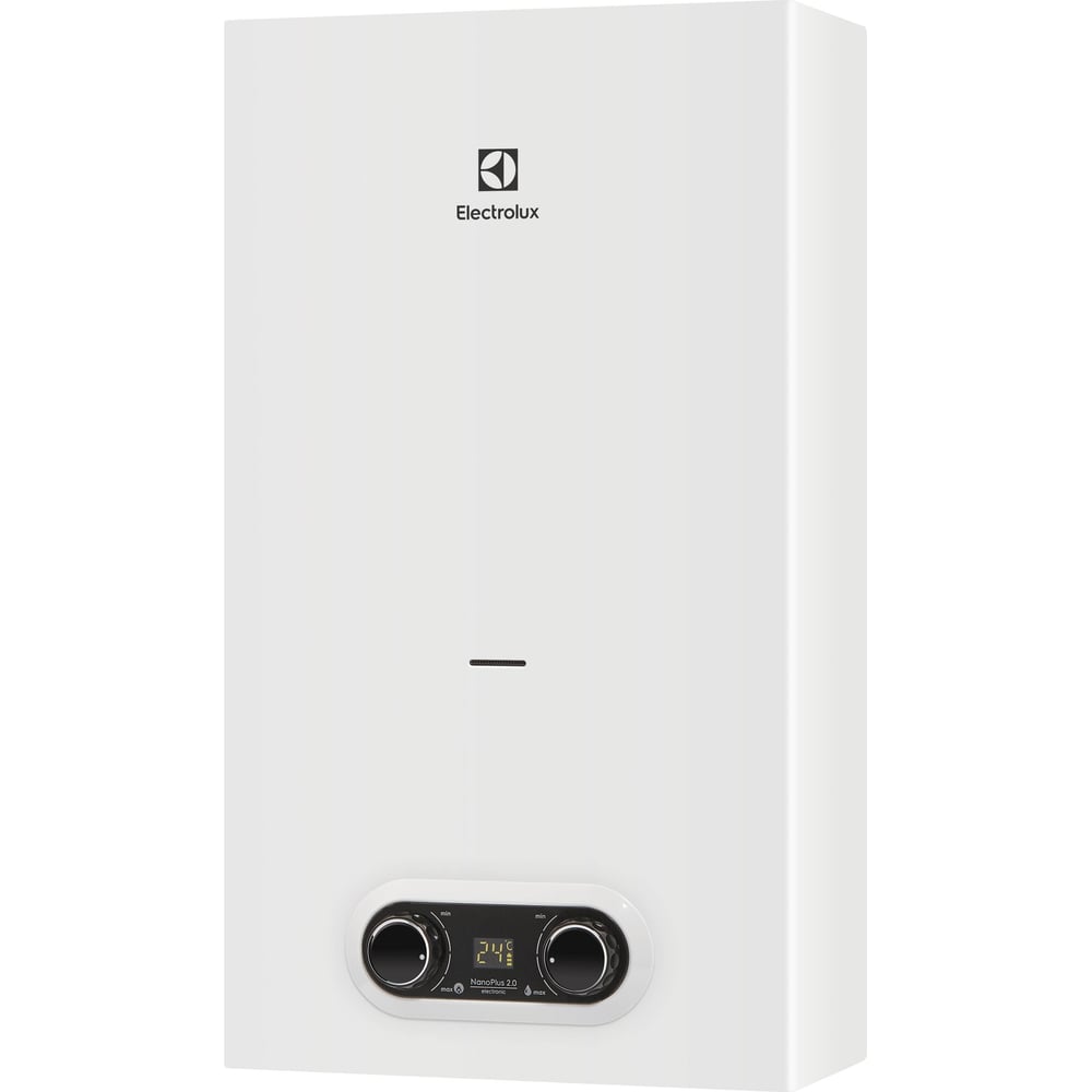 Electrolux HC-1173664