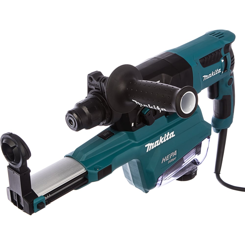 Makita HR2653