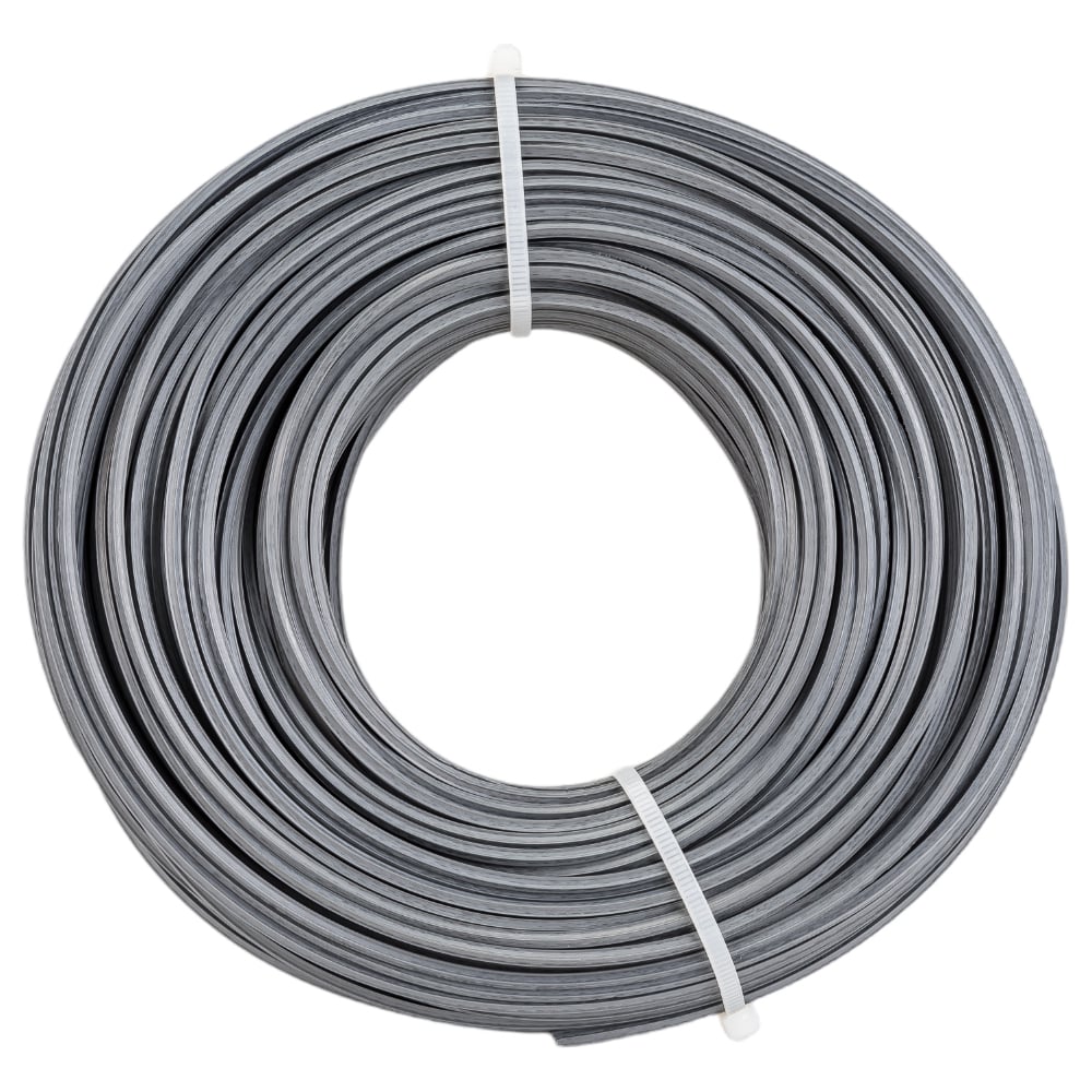 Gigant G12-0416P
