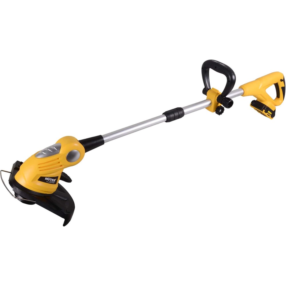 Huter GET-20-2LI