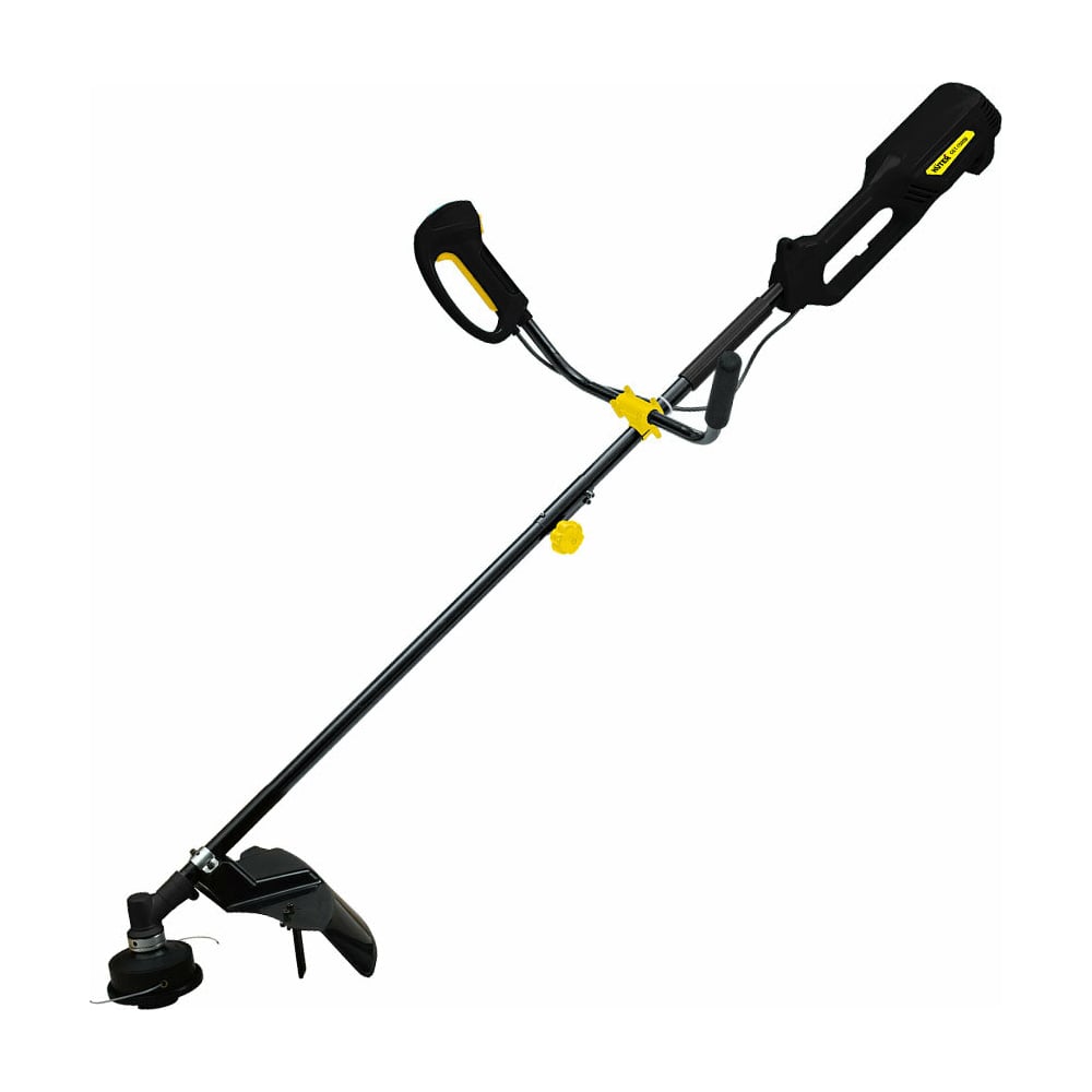 Huter GET-1500B