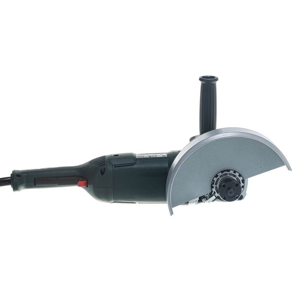 Metabo WE 2000-230