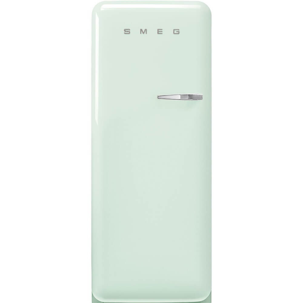 Smeg FAB28LPG6