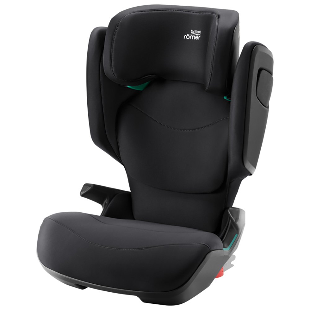 BRITAX ROEMER Kidfix M I-size