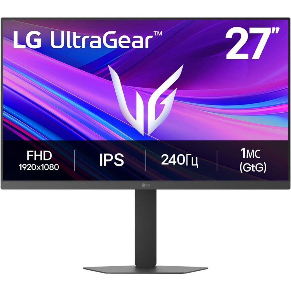 LG 27G440A-B