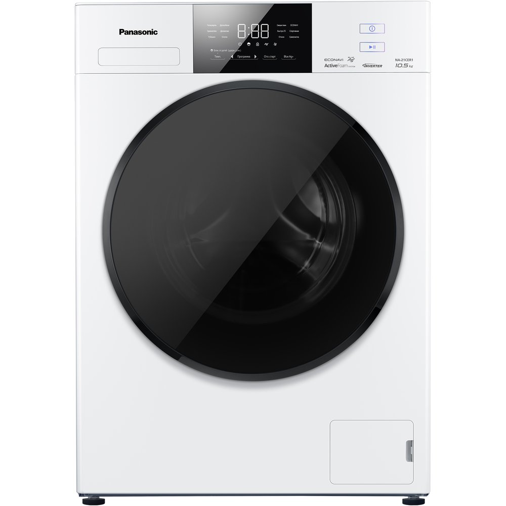 Panasonic NA-21CER1WKZ