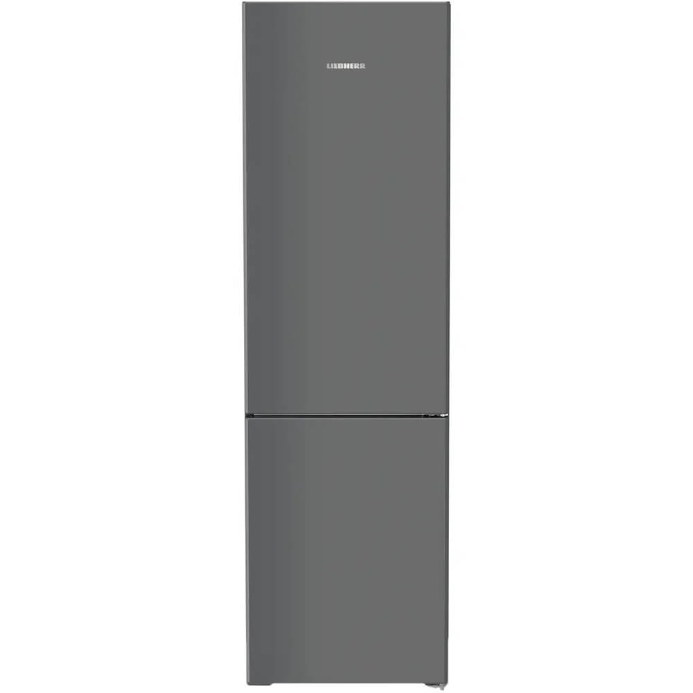 Liebherr CBNDGC 5723