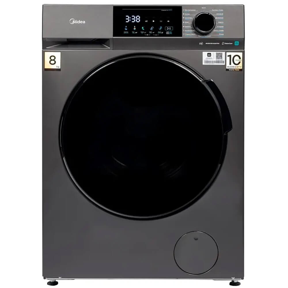 Midea MFC3814BSW47/S