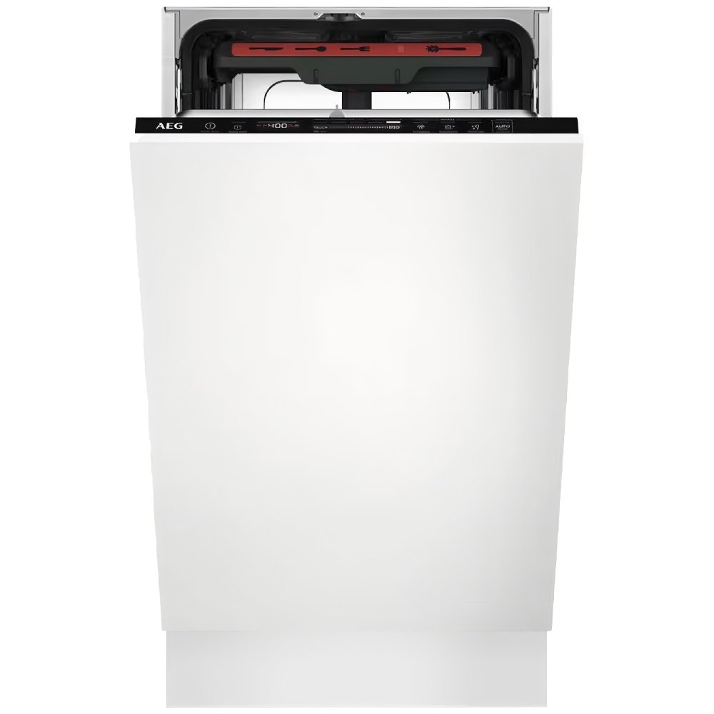AEG FSE74557P