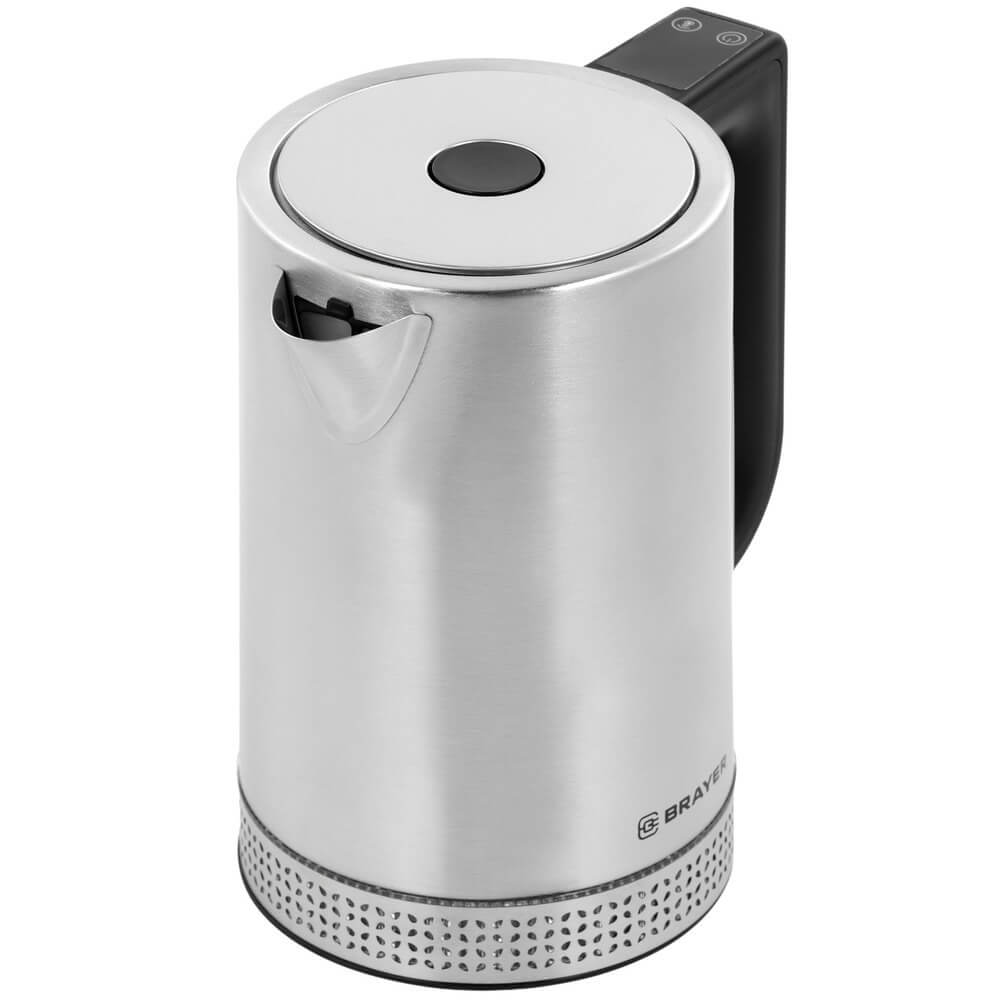 Brayer BR1060