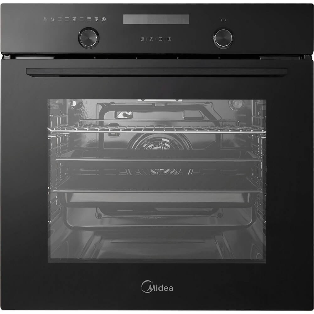 Midea MO78107CGB