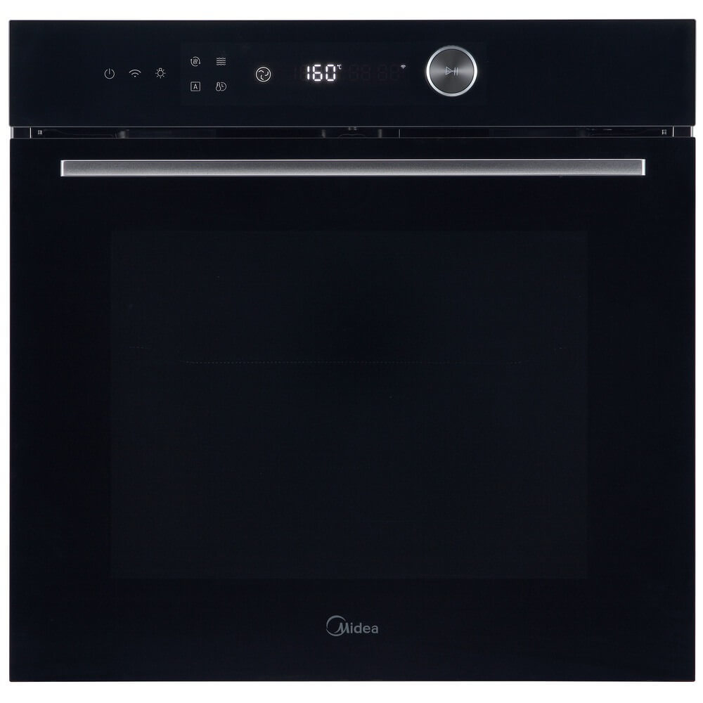 Midea MO817100MGB