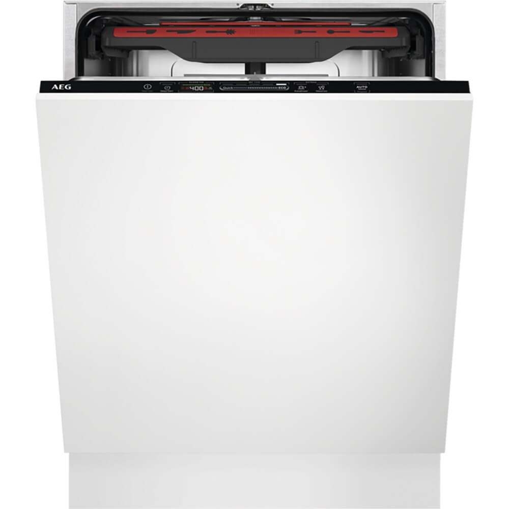 AEG FSB53907Z
