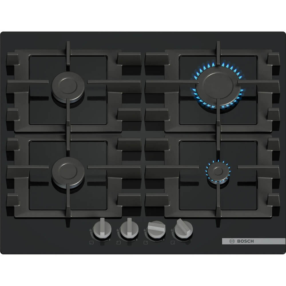 Bosch PNP6B6K40