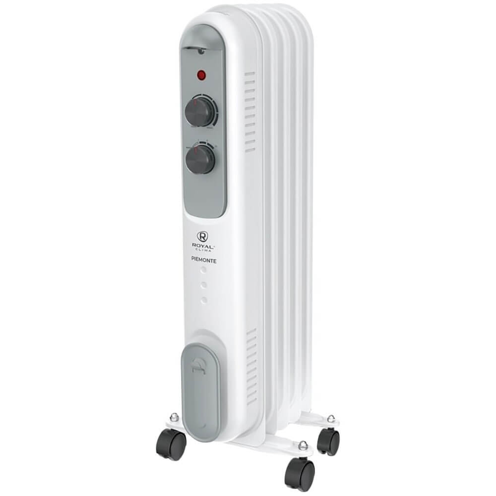 ROYAL Clima Ror-p5-1000m Piemonte