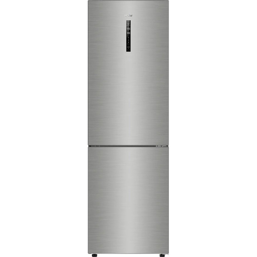 Haier C4F637CFMRGU1