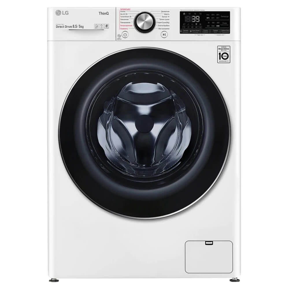 LG F2V9GC9W