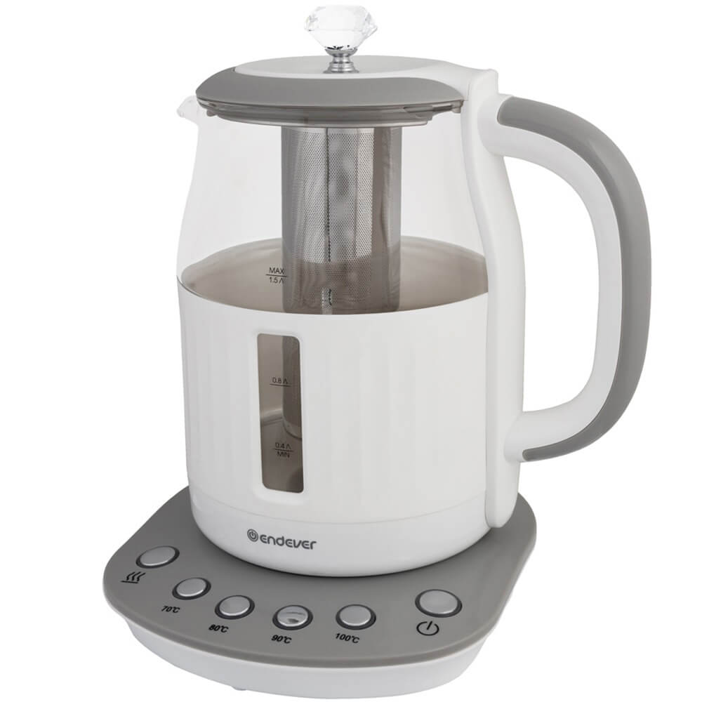 Endever KR-364G