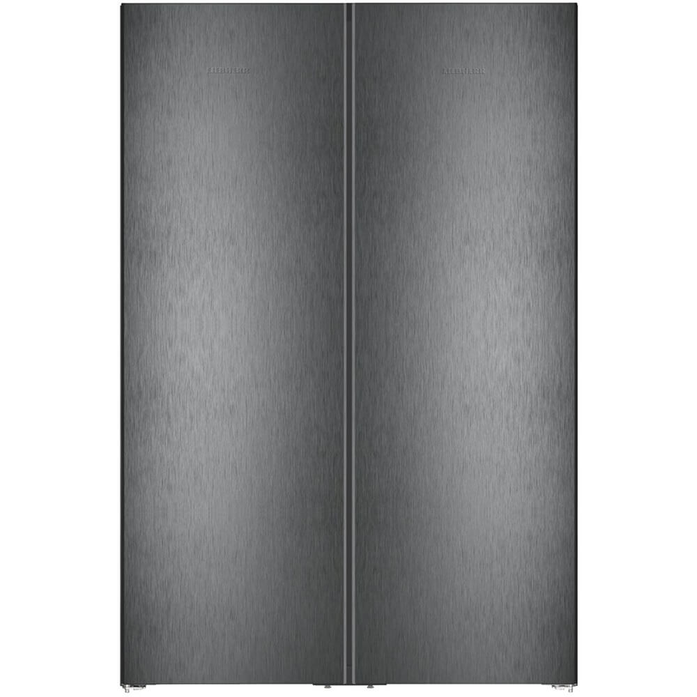 Liebherr XRFBD 5220