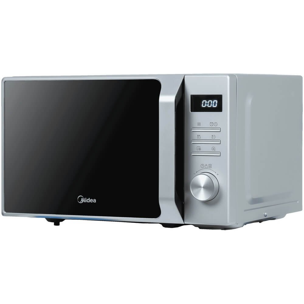 Midea AM720C2MV-S