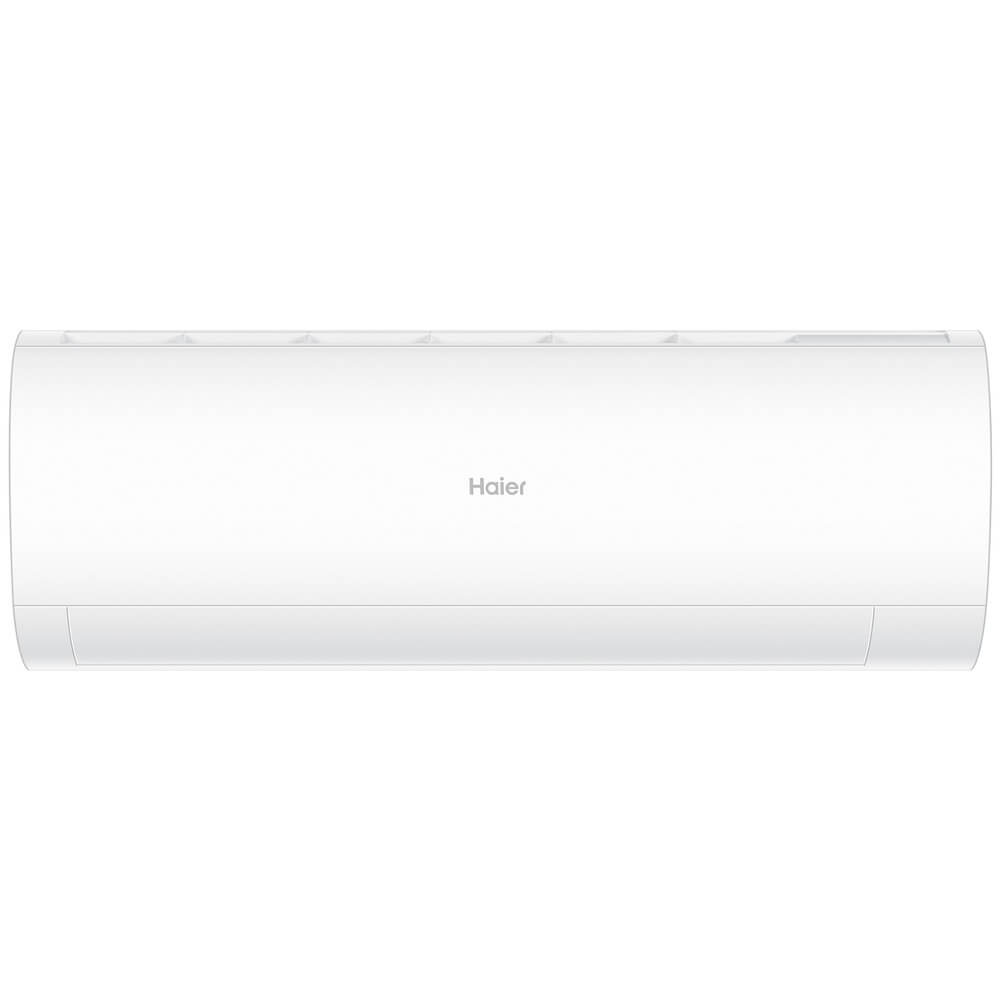 Haier AS50HPL2HRA