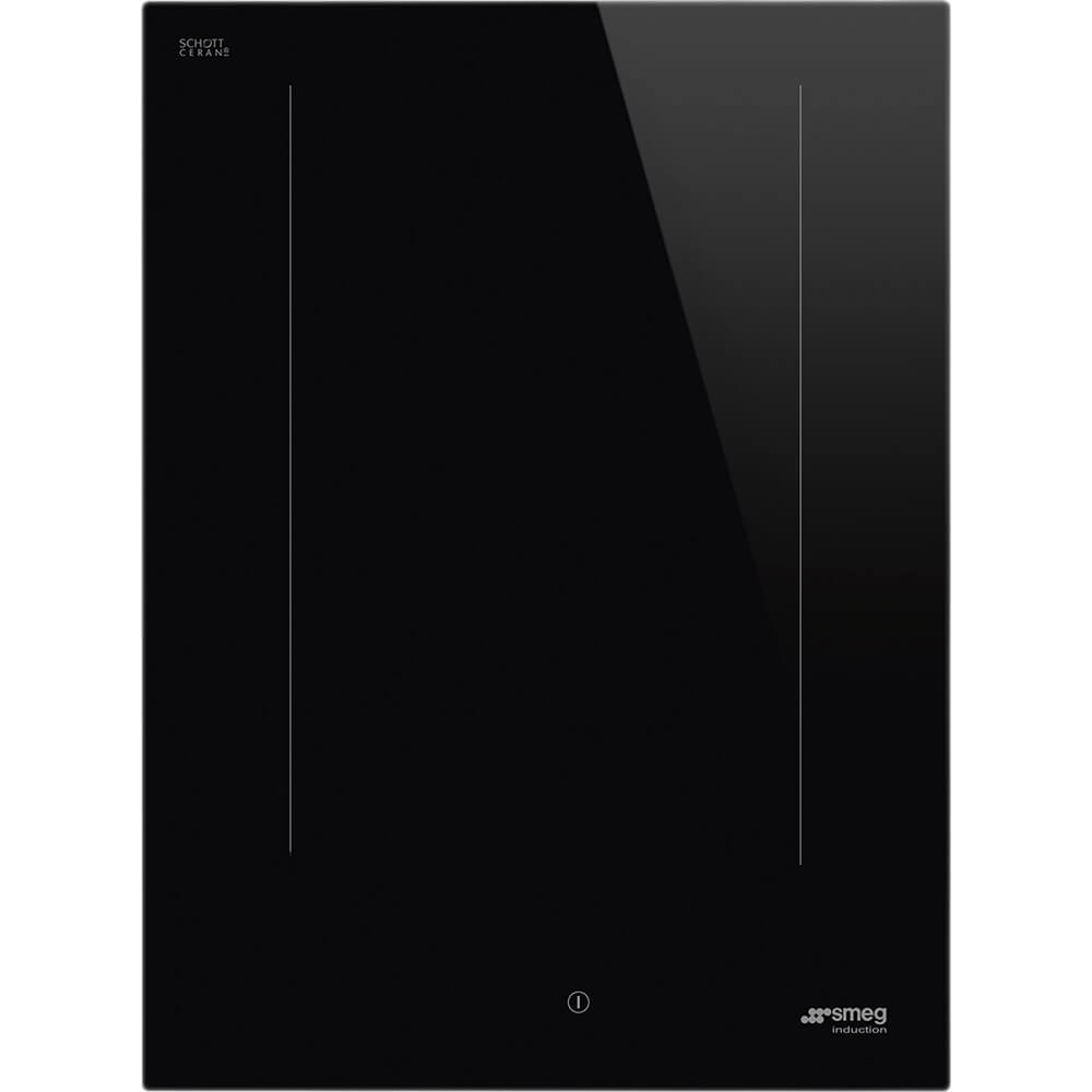 SMEG SIM3323D