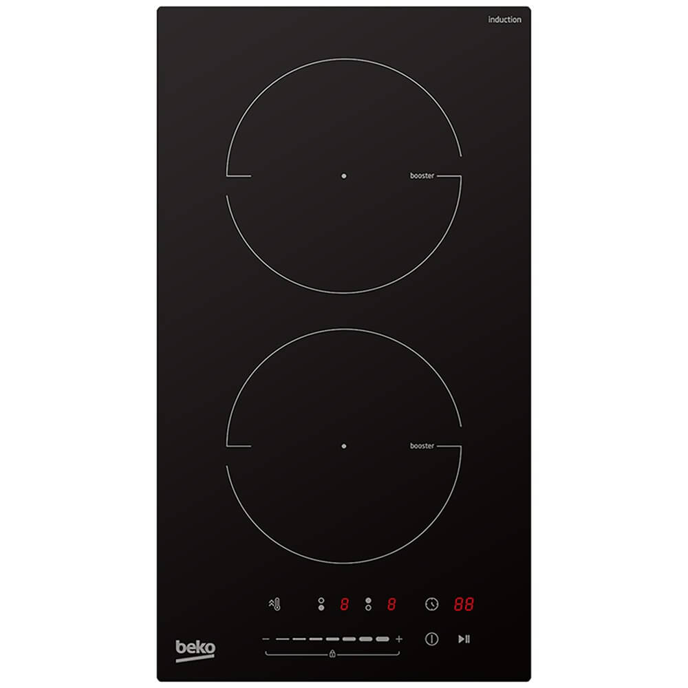 Beko HDI32400TO