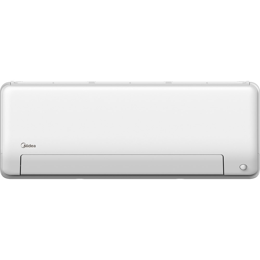 Midea MSHP-09N8D6