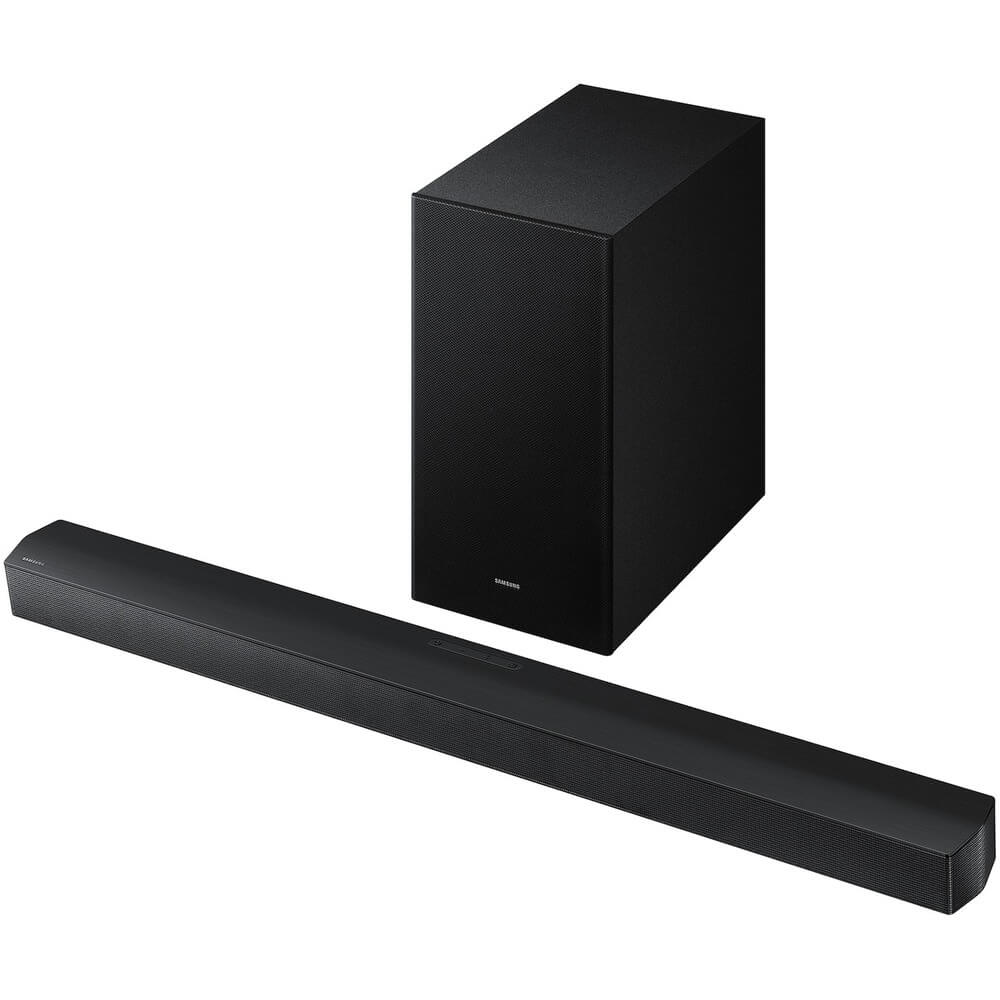 Samsung HW-B650F