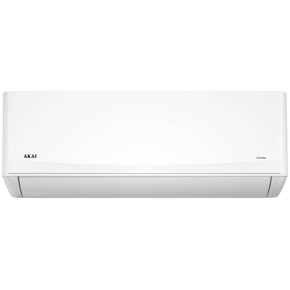 Akai ASITA35DW/ASOTA35DW