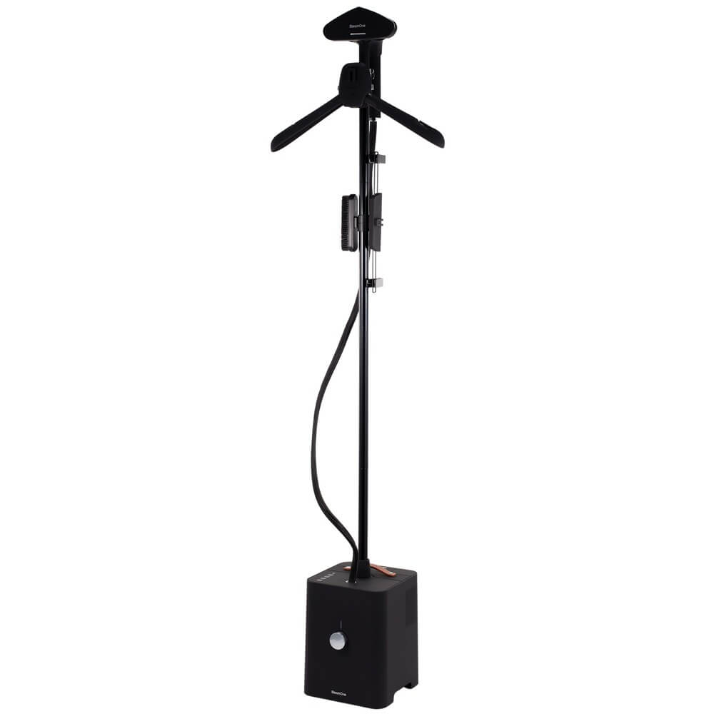 SteamOne EUST01