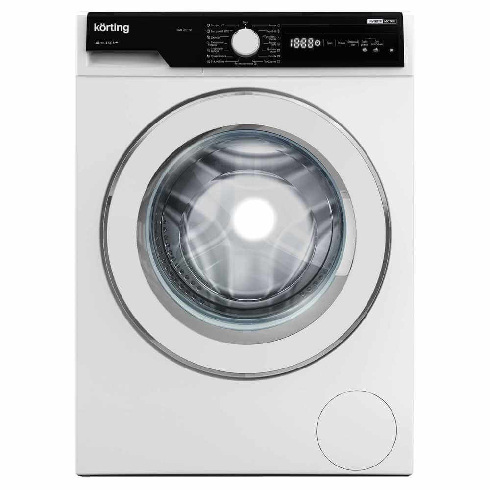 Korting 42IL1267