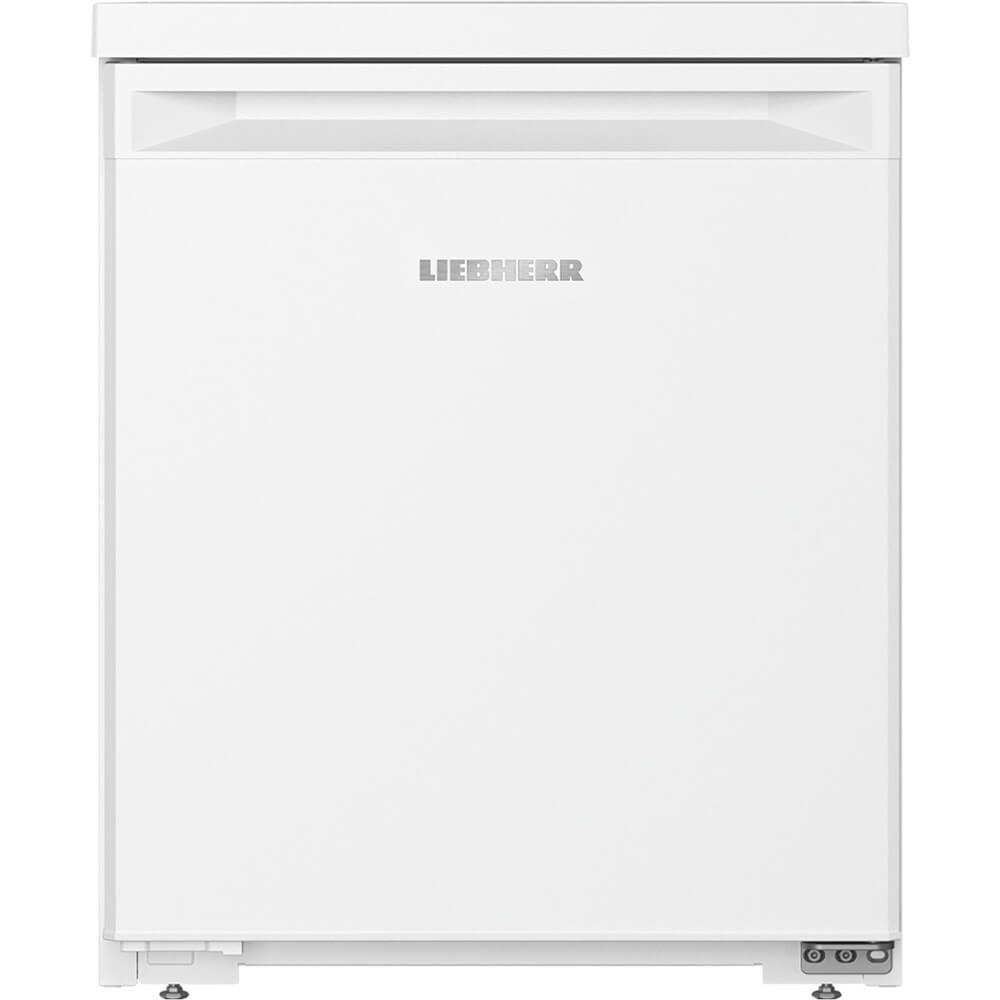 Liebherr RE 1000