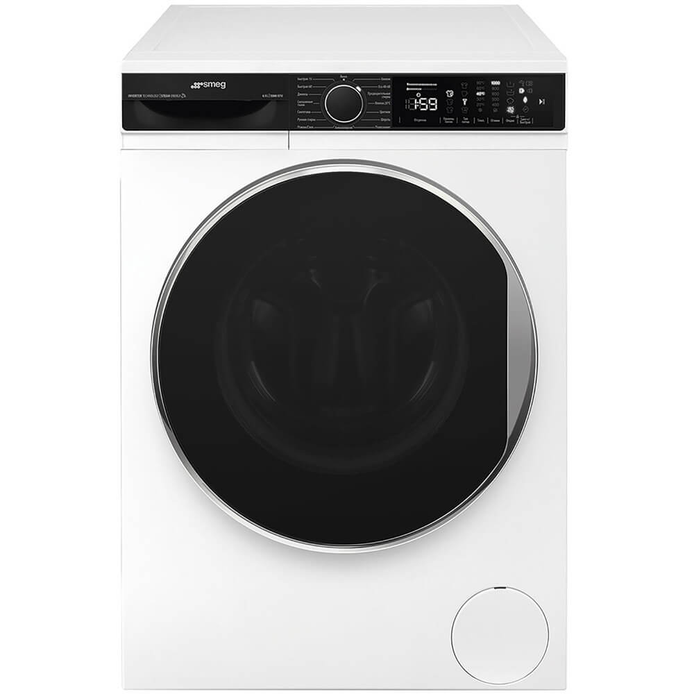 SMEG WM3T60CRU