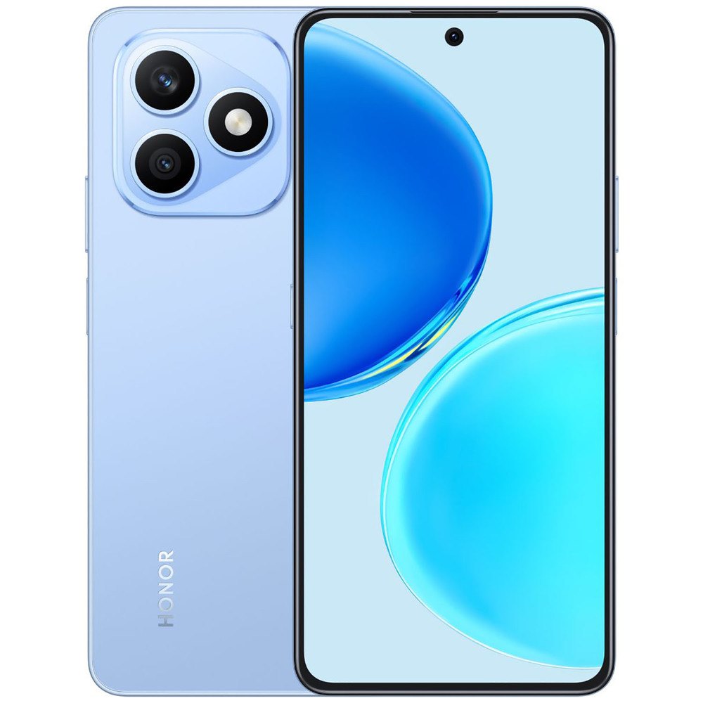 Honor X8D