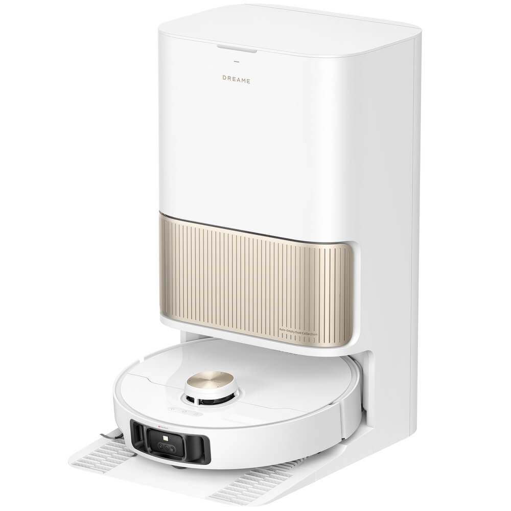 Dreame L40S Pro Ultra