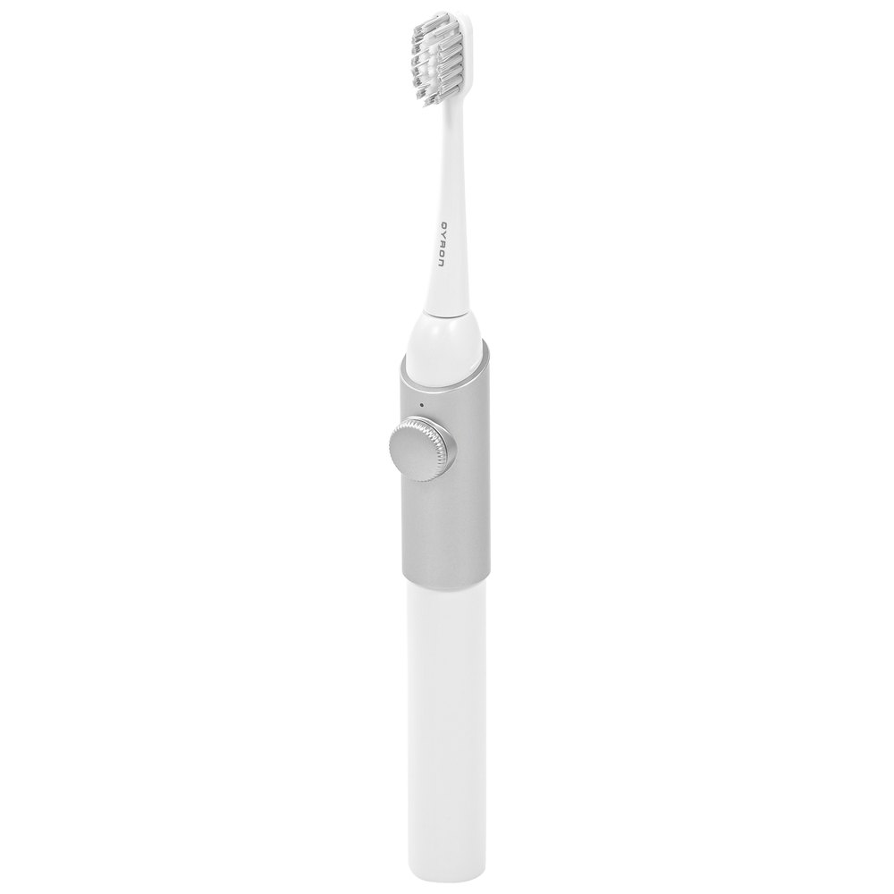 Qyron TB603