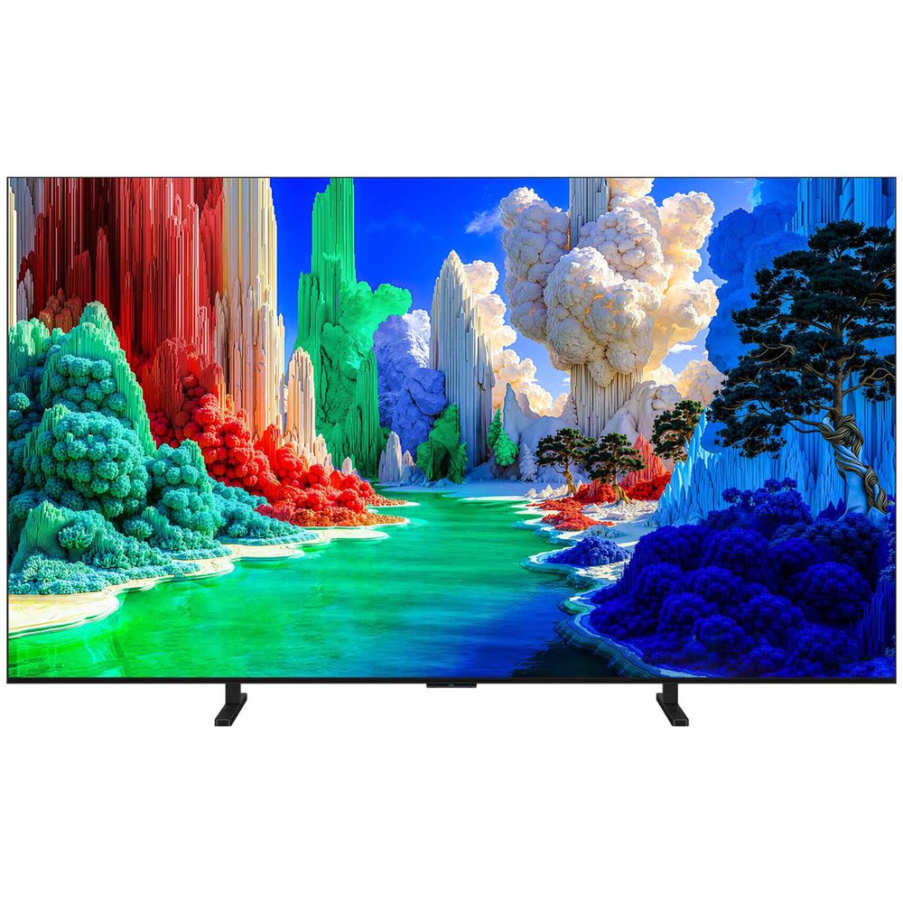 TCL 75A400